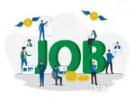 Stenographer