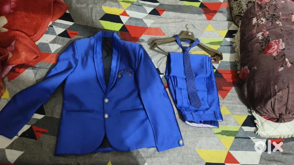 Partywear clothes