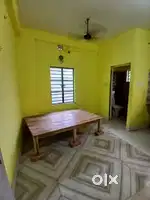 Room available