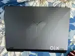 Lenovo Legion 5 Pro