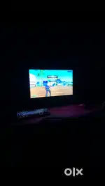 High End Gaming / Editing pc + Free 165hz monitor