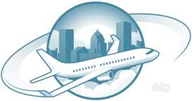 Airport Driver And Ground Staff Vacancy Apply Now