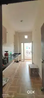 Ravi Properties 2 Bhk Flat For Rent In Appertment Vinayaka Kamccha