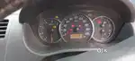 Excellent car