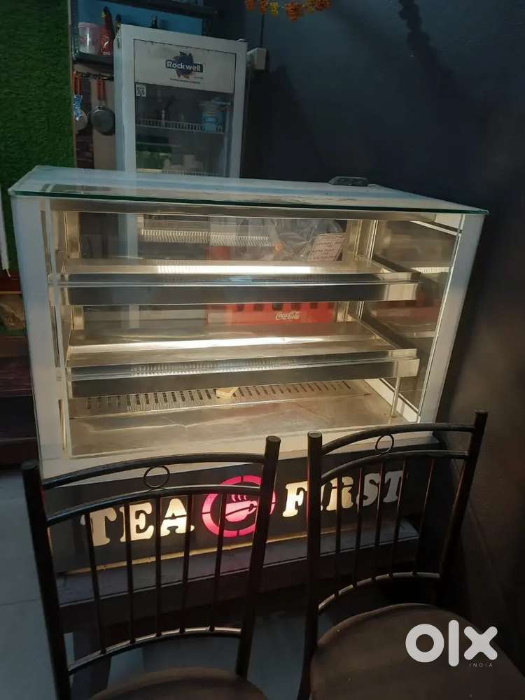 Urgent Sale