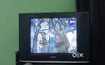 Samsung Colour TV 24 inches  Excellent Condition