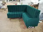 L SHAPE SOFA SET AVAILABLE IN STARF FURNITURE