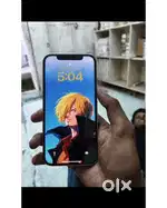 iPhone 11 . 128gb good condition.