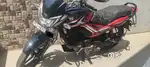 Bike for Sell