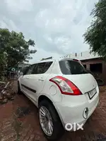 Maruti Suzuki Swift 2014 Diesel Good Condition