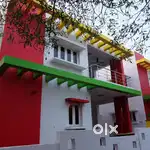 LUXURY VILLA FOR RENT