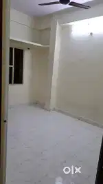 1BHK Flat for rent at sri ram nagar