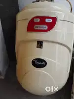 Gijar 15Liter
