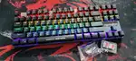COSMIC BYTE PANDORA GAMING MECHANICAL KEYBOARD