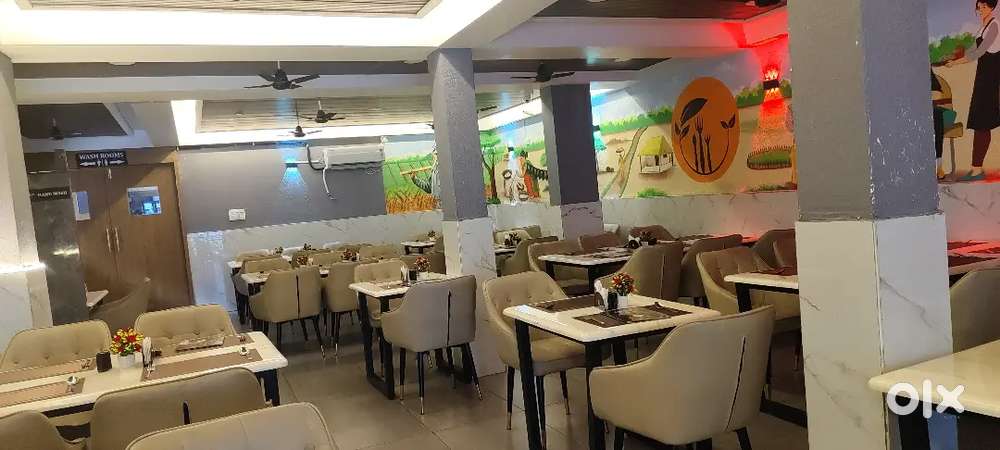 Tangidi master narth Indian Master