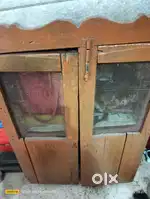 अलमीर  second hand