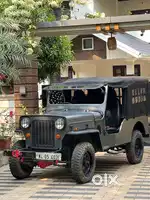 new papper,4wheel drive