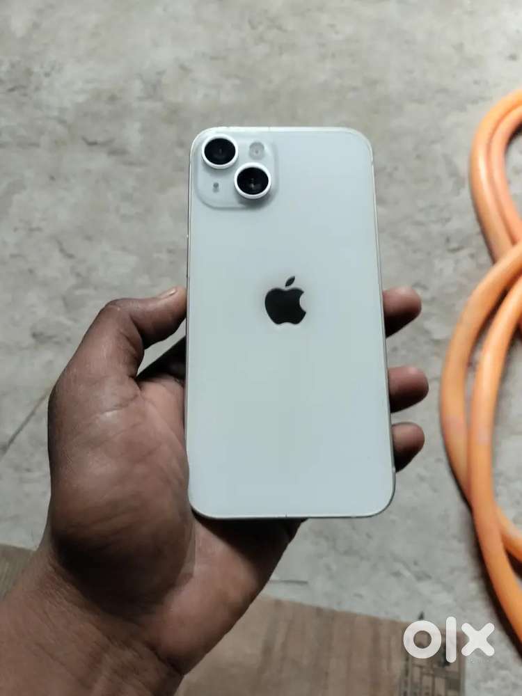 iPhone 13 128