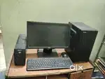 A computer for sell