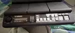 Yamaha dtx12 New pads
