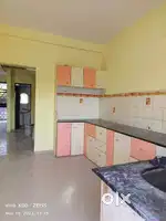 3 BHK Independent House for Rent in DK Cottag, Bhopales, Arera Colony