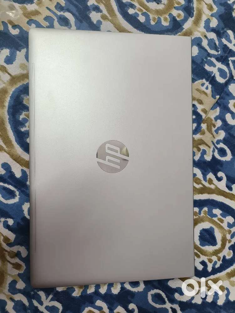 Hp probook 440 g8