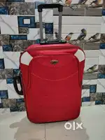 Trolley bag for sale urgent sale