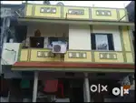 Independent house for sale