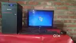 Computer (window 7 )