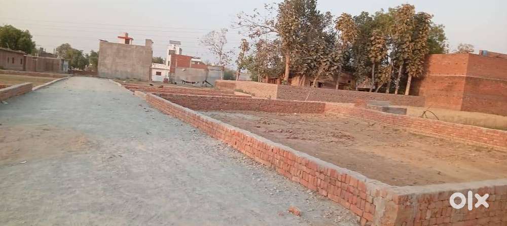 Shivpur Pisaur Bhawanipur