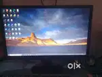 Intel i5-6gen