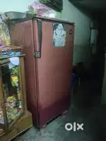 Godrej Refrigerator