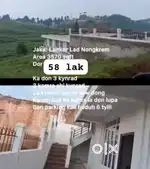 Ing ban die ha laitkor lad nongkrem