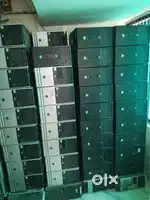 Branded C2D Desktop start at Lowest price