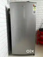 Urgent sale - bought 22 days back