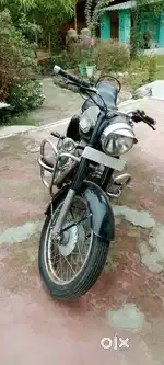 Arjant sall
