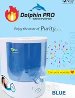 Loved by Families, Trusted by Experts – RO Purifier
