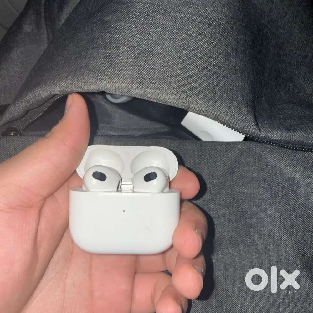 Apple Airpods 3