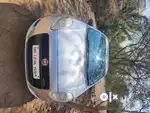 Well Maintained deisel Car for Sale