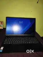 I want to sell my Lenovo V15 G2 IJL laptop