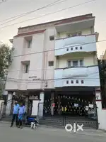 Pallikaranai Induvial cum Flats sale