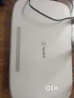 Router for sale