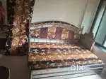 Used for 5 months only 10000