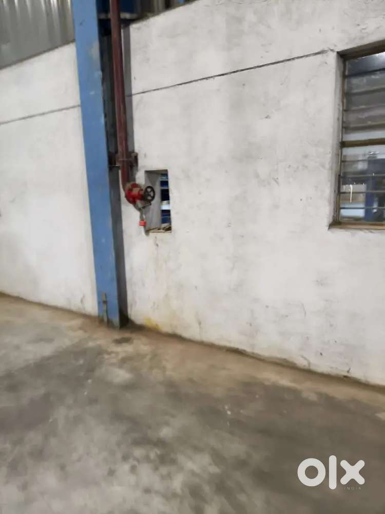 Data Entry operator (Female requ.)