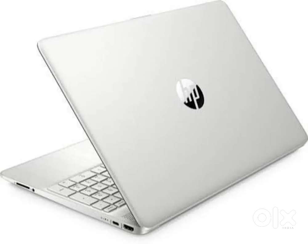 HP LAPTOP i5 series