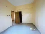 Amalanagar  1075 Sqft  3BHK flat,  Thrissur
