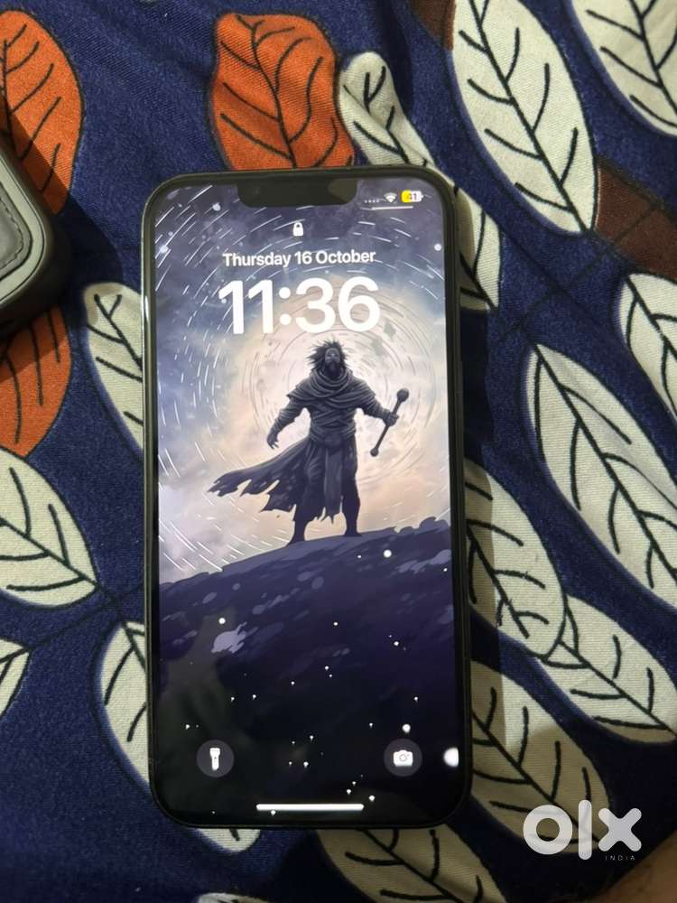 Iphone 13 pro 256 gb storage