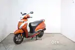 Tvs Jupiter 125