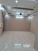 2bhk luxurious flat for sell at New pataliputra colony Muslim communit