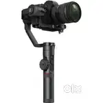 Rent on ZHIYUN crane 2 Gimbal